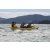 Team 68 / J4 - Epreuve Canoe sur Langkawi