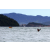 J4 - Epreuve Canoe sur Langkawi