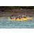Team 04 / J4 - Epreuve Canoe sur Langkawi