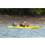 Team 22 / J4 - Epreuve Canoe sur Langkawi