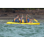 Team 05 / J4 - Epreuve Canoe sur Langkawi