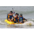Team 68 / J4 - Epreuve Canoe sur Langkawi