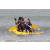 Team 35 / J4 - Epreuve Canoe sur Langkawi
