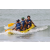 Team 24 / J4 - Epreuve Canoe sur Langkawi