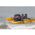 Team 79 / J4 - Epreuve Canoe sur Langkawi
