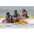 Team 03 / J4 - Epreuve Canoe sur Langkawi