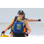 Team 79 / J4 - Epreuve Canoe sur Langkawi