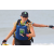 Team 79 / J4 - Epreuve Canoe sur Langkawi