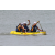 Team 70 / J4 - Epreuve Canoe sur Langkawi