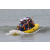 Team 70 / J4 - Epreuve Canoe sur Langkawi