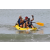 Team 64 / J4 - Epreuve Canoe sur Langkawi