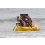 Team 58 / J4 - Epreuve Canoe sur Langkawi