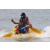 Team 87 / J4 - Epreuve Canoe sur Langkawi