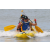 Team 87 / J4 - Epreuve Canoe sur Langkawi