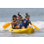 Team 16 / J4 - Epreuve Canoe sur Langkawi