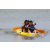 Team 34 / J4 - Epreuve Canoe sur Langkawi