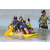 Team 78 / J4 - Epreuve Canoe sur Langkawi