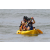 Team 86 / J4 - Epreuve Canoe sur Langkawi