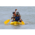 Team 05 / J4 - Epreuve Canoe sur Langkawi