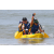 Team 05 / J4 - Epreuve Canoe sur Langkawi