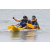 Team 69 / J4 - Epreuve Canoe sur Langkawi