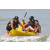 Team 43 / J4 - Epreuve Canoe sur Langkawi
