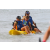 Team 39 / J4 - Epreuve Canoe sur Langkawi