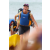 Team 39 / J4 - Epreuve Canoe sur Langkawi