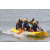 Team 25 / J4 - Epreuve Canoe sur Langkawi