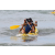 Team 48 / J4 - Epreuve Canoe sur Langkawi
