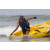 Team 38 / J4 - Epreuve Canoe sur Langkawi