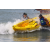 Team 41 / J4 - Epreuve Canoe sur Langkawi