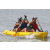 Team 67 / J4 - Epreuve Canoe sur Langkawi