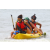 Team 67 / J4 - Epreuve Canoe sur Langkawi