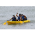 Team 10 / J4 - Epreuve Canoe sur Langkawi
