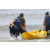 Team 10 / J4 - Epreuve Canoe sur Langkawi