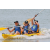 Team 82 / J4 - Epreuve Canoe sur Langkawi