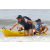 Team 82 / J4 - Epreuve Canoe sur Langkawi