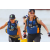 Team 77 / J4 - Epreuve Canoe sur Langkawi