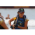 Team 77 / J4 - Epreuve Canoe sur Langkawi
