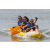 Team 30 / J4 - Epreuve Canoe sur Langkawi