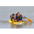 Team 42 / J4 - Epreuve Canoe sur Langkawi