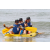 Team 12 / J4 - Epreuve Canoe sur Langkawi