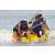 Team 59 / J4 - Epreuve Canoe sur Langkawi