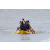 Team 51 / J4 - Epreuve Canoe sur Langkawi