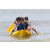 Team 51 / J4 - Epreuve Canoe sur Langkawi