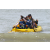 Team 32 / J4 - Epreuve Canoe sur Langkawi