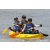 Team 32 / J4 - Epreuve Canoe sur Langkawi