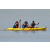 Team 84 / J4 - Epreuve Canoe sur Langkawi