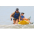 Team 84 / J4 - Epreuve Canoe sur Langkawi